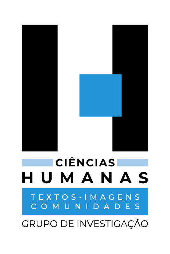 GI Ciências Humanas: Textos, Imagens e Comunidades